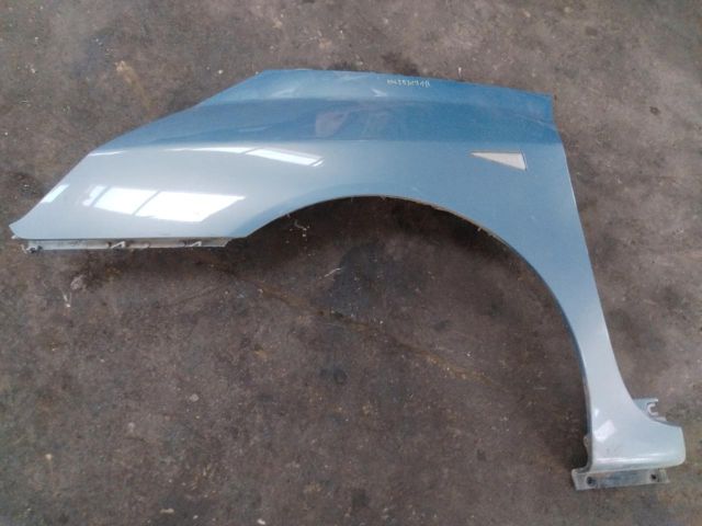 bontott RENAULT ESPACE IV Bal első Sárvédő