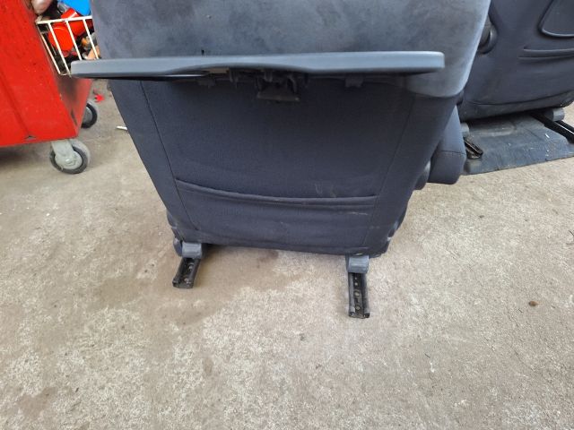 bontott RENAULT ESPACE IV Bal első Ülés