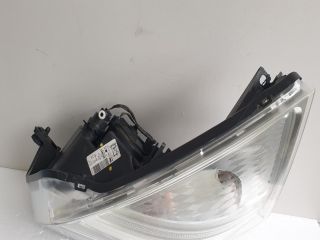 bontott RENAULT ESPACE IV Bal Fényszóró