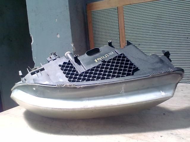 bontott RENAULT ESPACE IV Bal Fényszóró