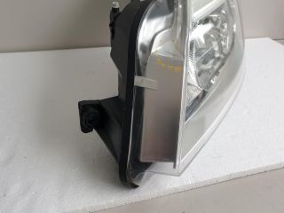 bontott RENAULT ESPACE IV Bal Fényszóró