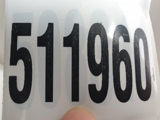 bontott RENAULT ESPACE IV Bal Fényszóró