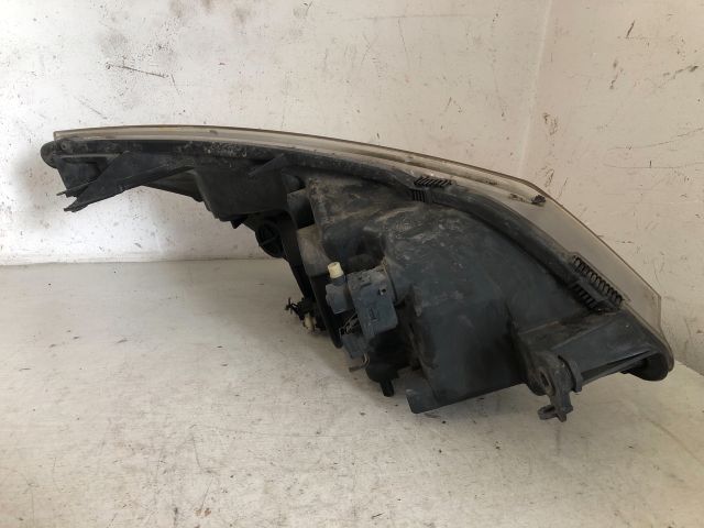 bontott RENAULT ESPACE IV Bal Fényszóró