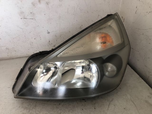 bontott RENAULT ESPACE IV Bal Fényszóró