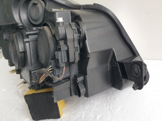 bontott RENAULT ESPACE IV Bal Fényszóró