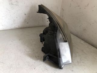 bontott RENAULT ESPACE IV Bal Fényszóró