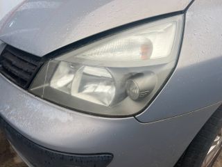 bontott RENAULT ESPACE IV Bal Fényszóró