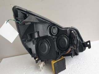 bontott RENAULT ESPACE IV Bal Fényszóró