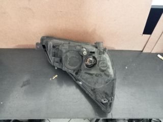 bontott RENAULT ESPACE IV Bal Fényszóró