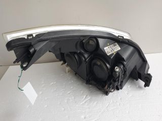 bontott RENAULT ESPACE IV Bal Fényszóró