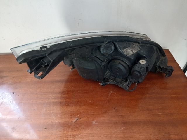 bontott RENAULT ESPACE IV Bal Fényszóró