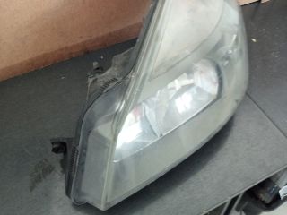 bontott RENAULT ESPACE IV Bal Fényszóró