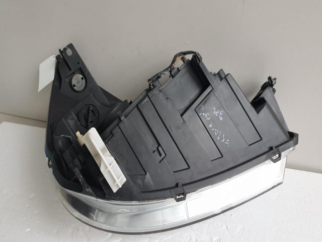 bontott RENAULT ESPACE IV Bal Fényszóró