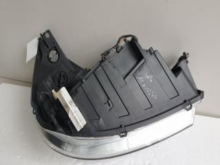 bontott RENAULT ESPACE IV Bal Fényszóró