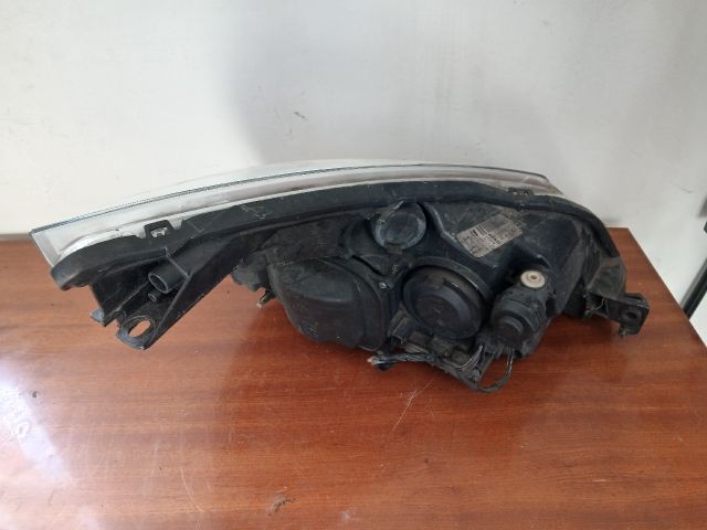 bontott RENAULT ESPACE IV Bal Fényszóró