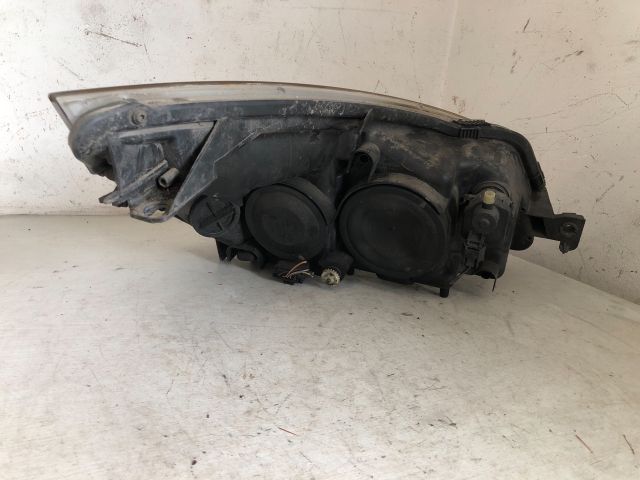 bontott RENAULT ESPACE IV Bal Fényszóró