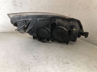 bontott RENAULT ESPACE IV Bal Fényszóró