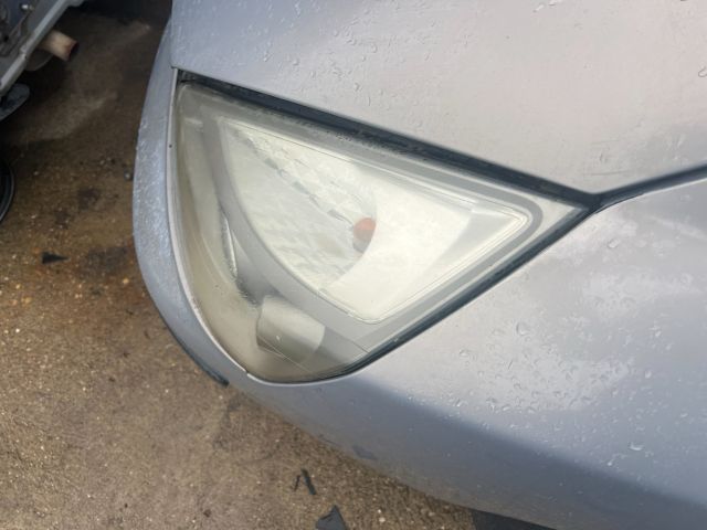 bontott RENAULT ESPACE IV Bal Fényszóró