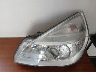 bontott RENAULT ESPACE IV Bal Fényszóró