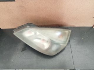 bontott RENAULT ESPACE IV Bal Fényszóró