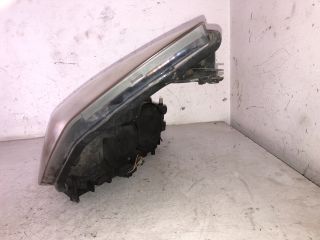 bontott RENAULT ESPACE IV Bal Fényszóró