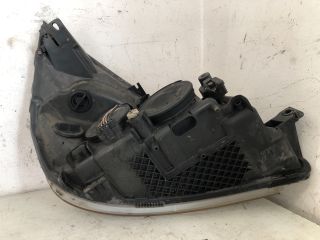 bontott RENAULT ESPACE IV Bal Fényszóró