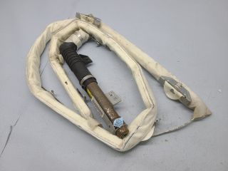 bontott RENAULT ESPACE IV Bal Függönylégzsák és Oldallégzsák