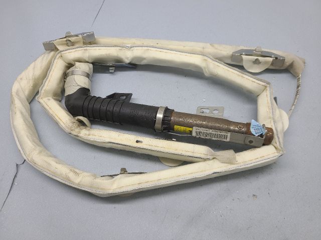 bontott RENAULT ESPACE IV Bal Függönylégzsák és Oldallégzsák