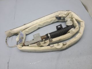 bontott RENAULT ESPACE IV Bal Függönylégzsák és Oldallégzsák