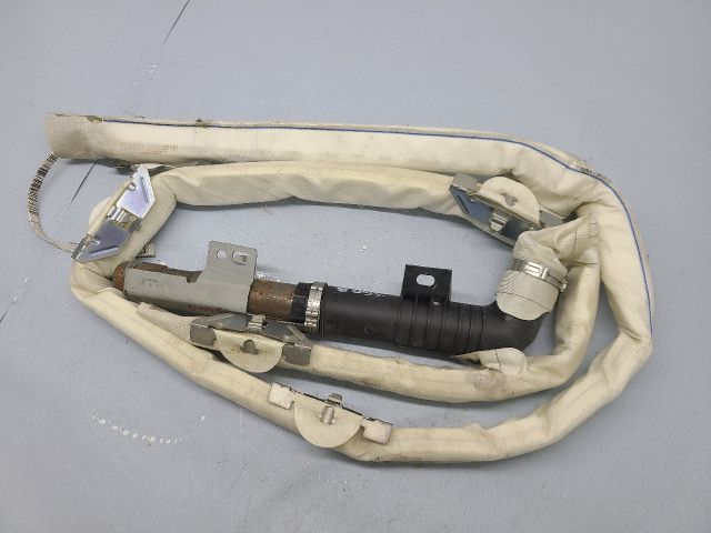 bontott RENAULT ESPACE IV Bal Függönylégzsák és Oldallégzsák