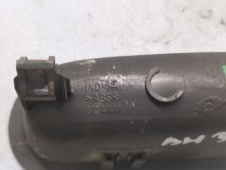 bontott RENAULT ESPACE IV Bal hátsó Ablakemelő Kapcsoló