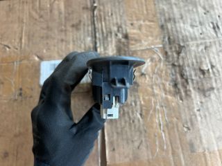 bontott RENAULT ESPACE IV Bal hátsó Ablakemelő Kapcsoló