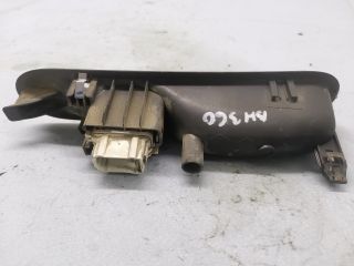 bontott RENAULT ESPACE IV Bal hátsó Ablakemelő Kapcsoló