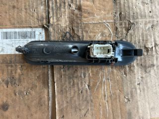 bontott RENAULT ESPACE IV Bal hátsó Ablakemelő Kapcsoló