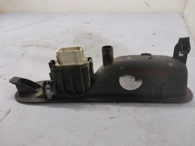 bontott RENAULT ESPACE IV Bal hátsó Ablakemelő Kapcsoló