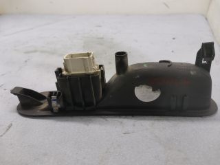 bontott RENAULT ESPACE IV Bal hátsó Ablakemelő Kapcsoló