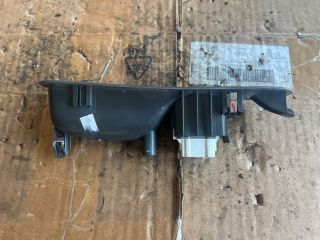 bontott RENAULT ESPACE IV Bal hátsó Ablakemelő Kapcsoló