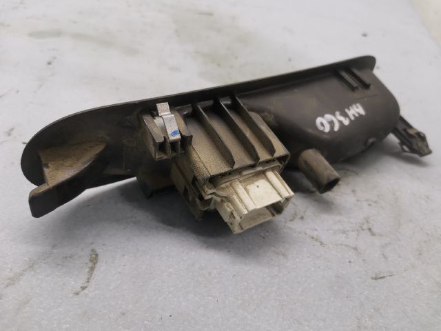 bontott RENAULT ESPACE IV Bal hátsó Ablakemelő Kapcsoló