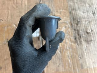 bontott RENAULT ESPACE IV Bal hátsó Ablakemelő Kapcsoló