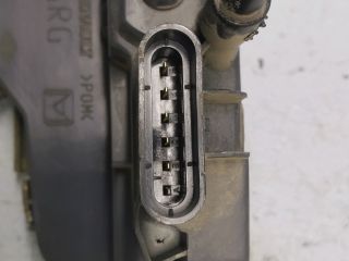 bontott RENAULT ESPACE IV Bal hátsó Ajtózár