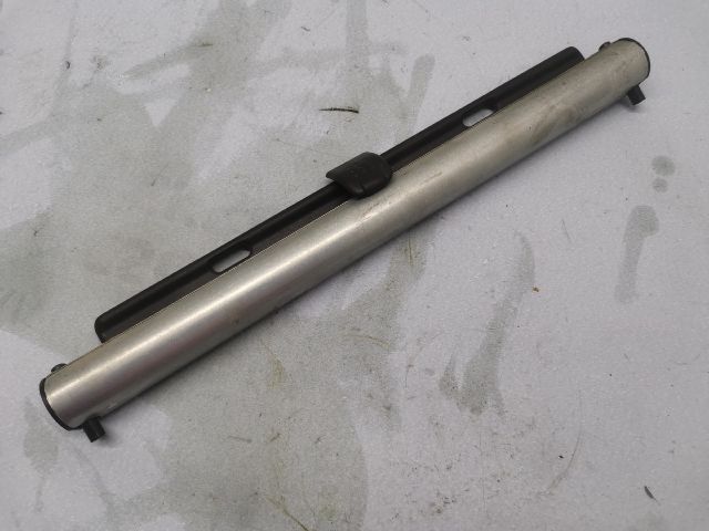 bontott RENAULT ESPACE IV Bal hátsó Árnyékoló Roló