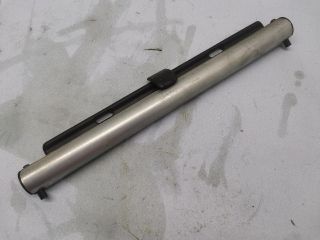 bontott RENAULT ESPACE IV Bal hátsó Árnyékoló Roló