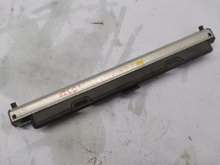 bontott RENAULT ESPACE IV Bal hátsó Árnyékoló Roló