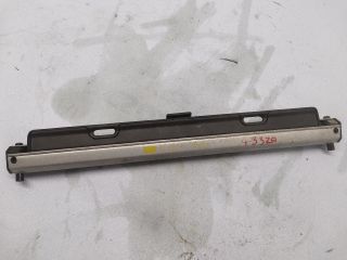 bontott RENAULT ESPACE IV Bal hátsó Árnyékoló Roló