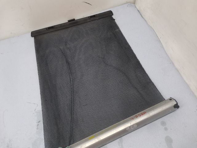 bontott RENAULT ESPACE IV Bal hátsó Árnyékoló Roló