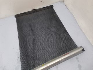 bontott RENAULT ESPACE IV Bal hátsó Árnyékoló Roló