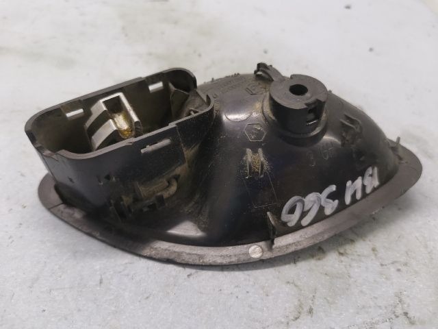 bontott RENAULT ESPACE IV Bal hátsó Belső Kilincs