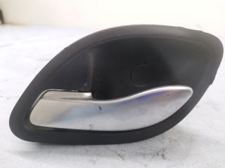 bontott RENAULT ESPACE IV Bal hátsó Belső Kilincs