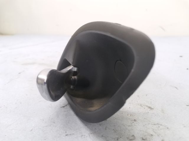 bontott RENAULT ESPACE IV Bal hátsó Belső Kilincs