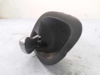 bontott RENAULT ESPACE IV Bal hátsó Belső Kilincs